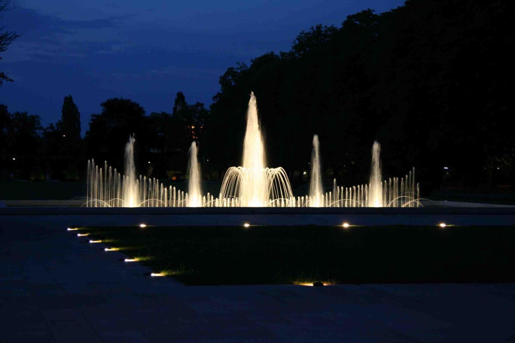 Lazensky Hotel Park Poděbrady Εξωτερικό φωτογραφία