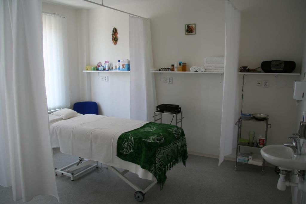 Lazensky Hotel Park Poděbrady Εξωτερικό φωτογραφία